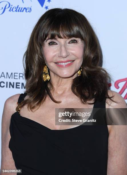 mary steenburgen photos