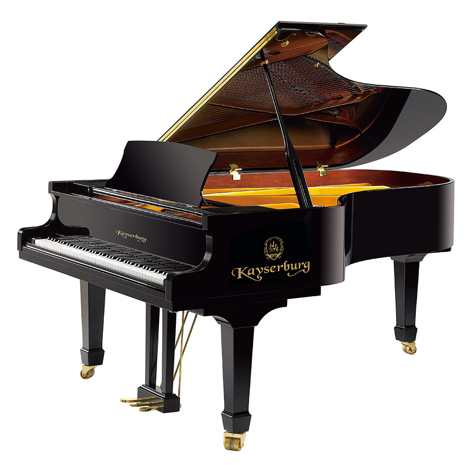 mason hamlin baby grand piano