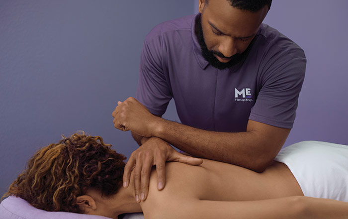 massage therapist jobs