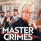 master crimes imdb