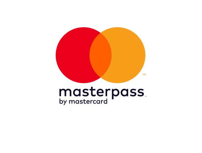 masterpass