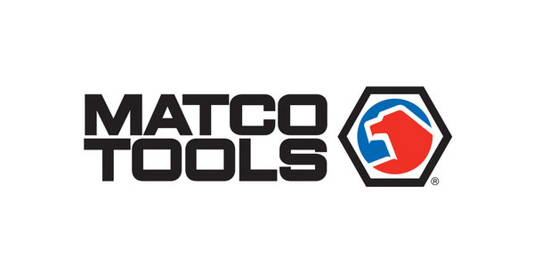 matco tool