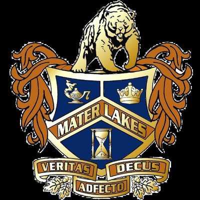 mater lakes academy