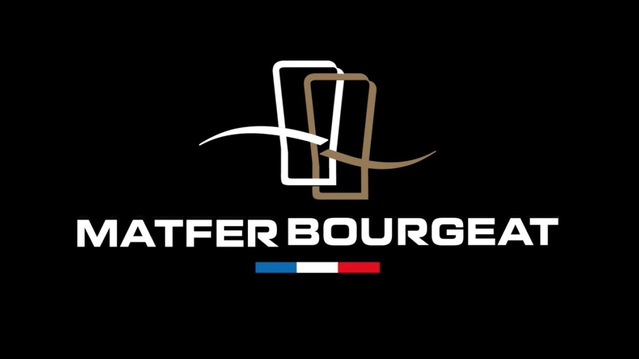 matfer bourgeat