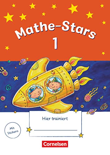 mathe star 1