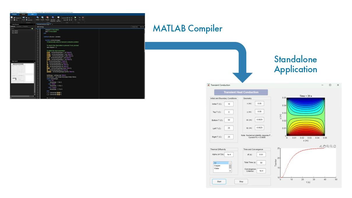 matlab runtime