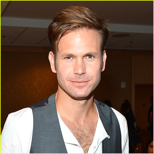 matt davis net worth