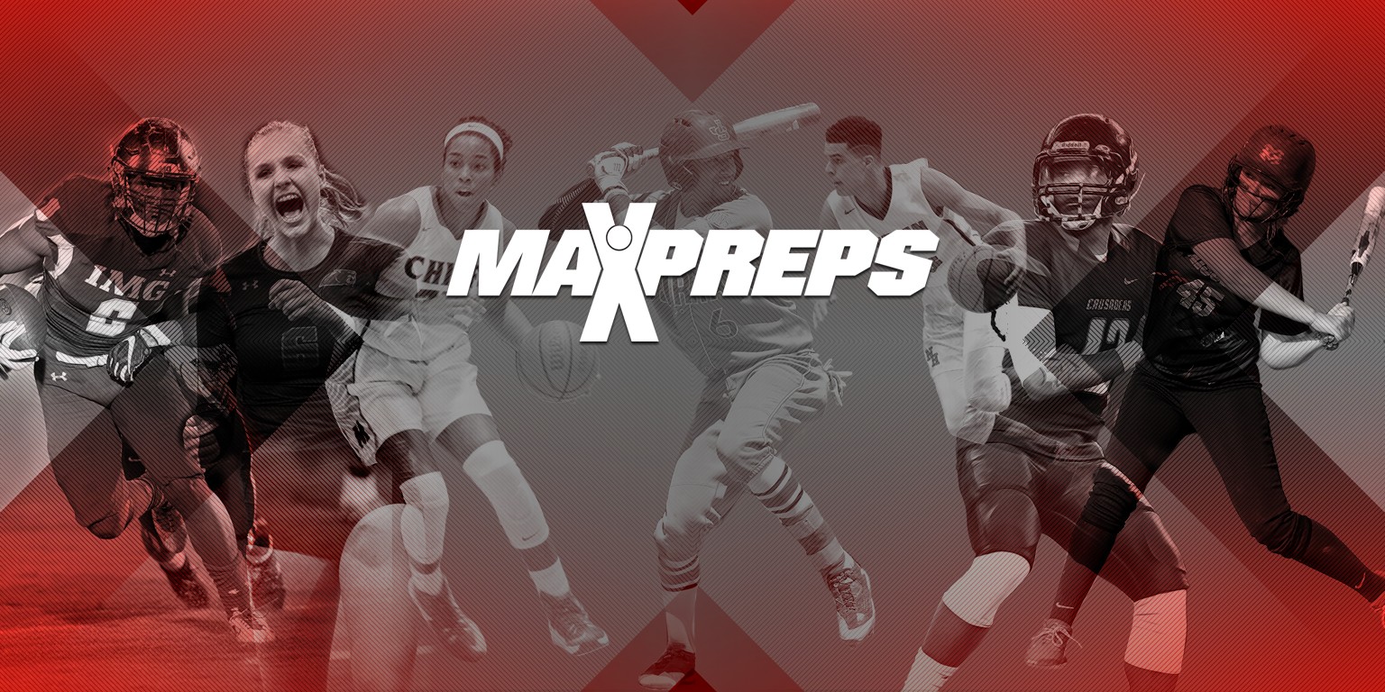 max prep sports