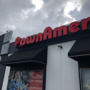 maxit pawn bloomington