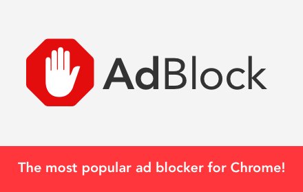 maxthon adblock plus download