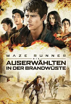 maze runner 1 pelicula completa en español youtube