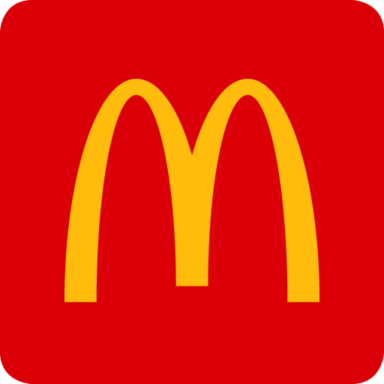 mcdonalds apk