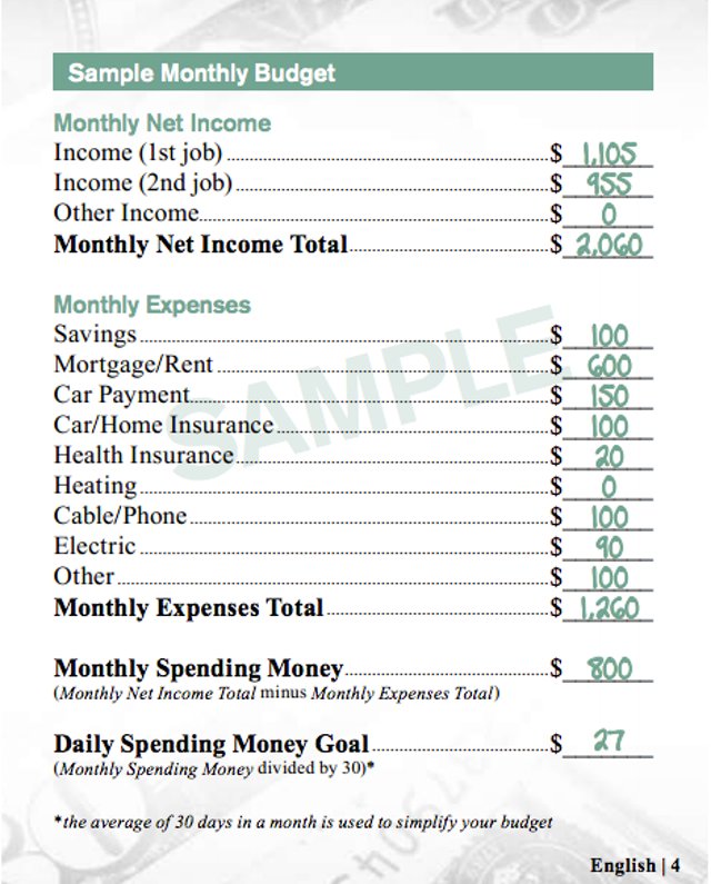 mcdonalds manager salary