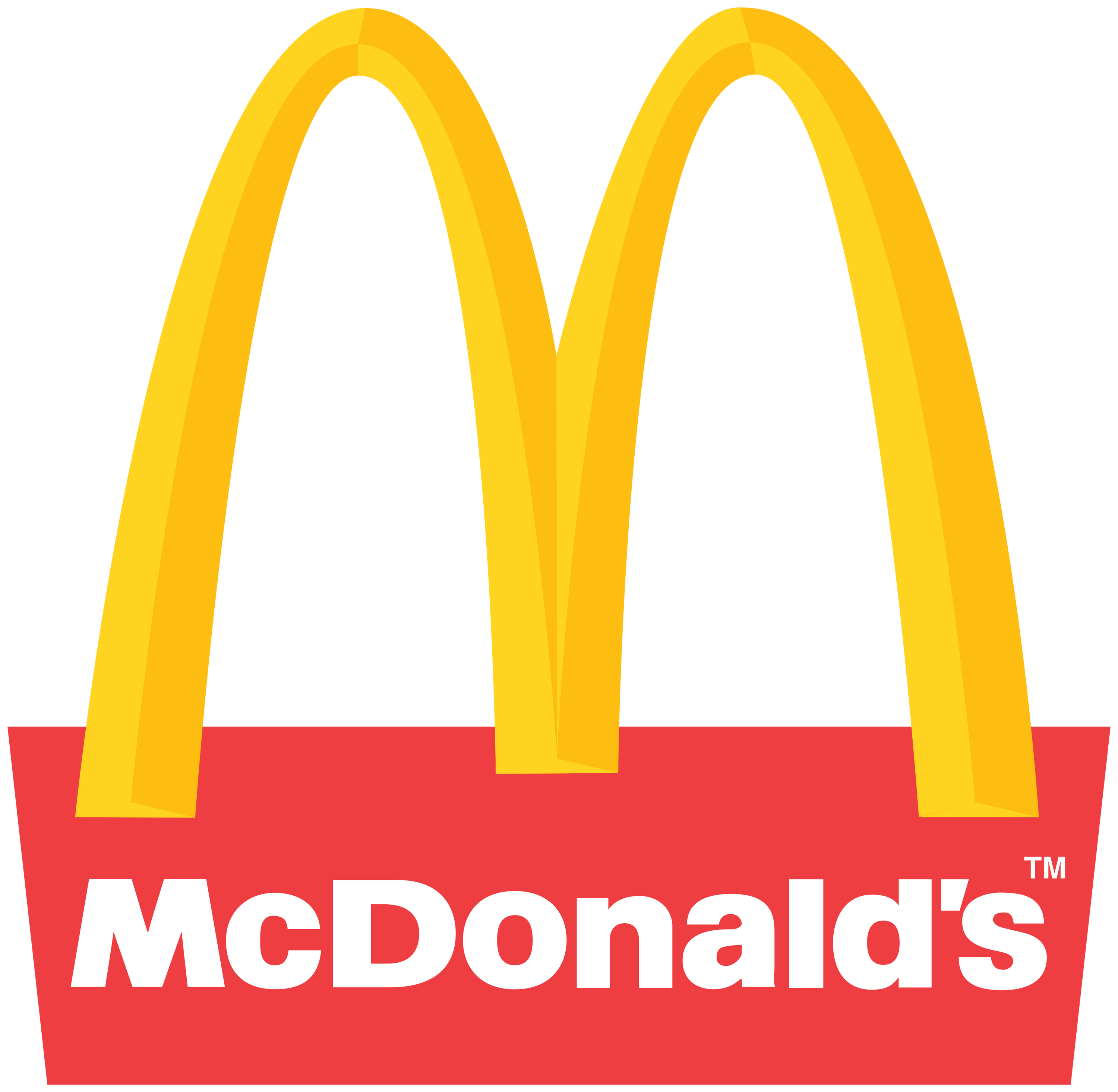 mcdonalds wiki