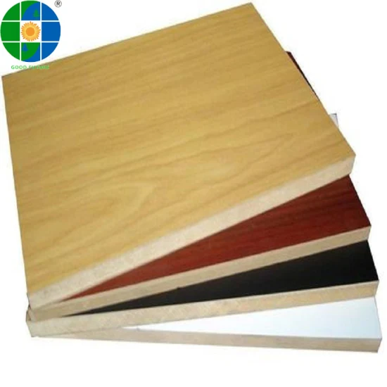 mdf board price in india