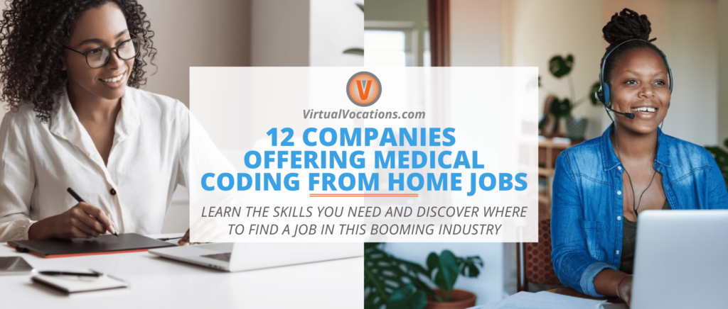 medical coder jobs