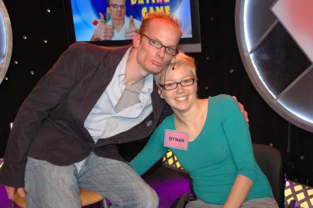 medicated pete date