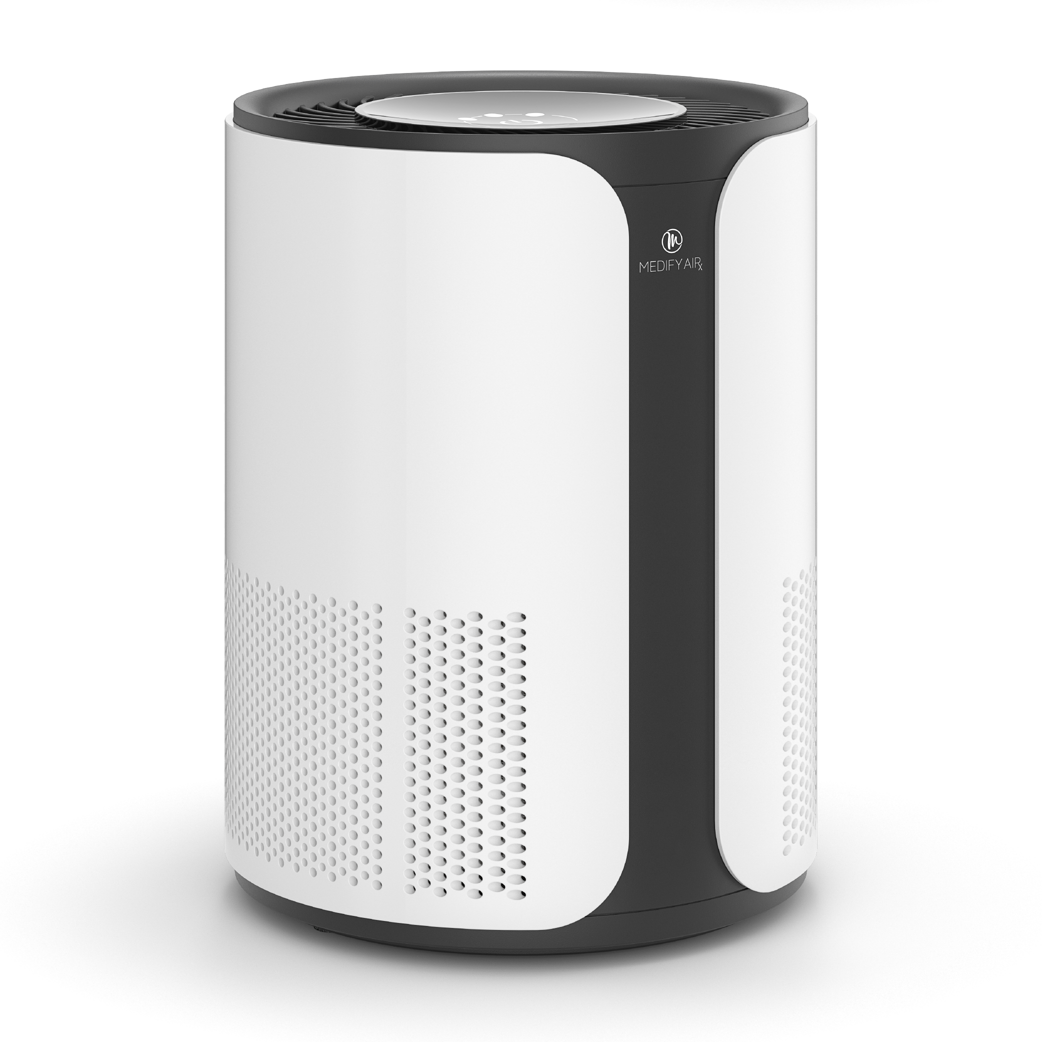 medify air purifier