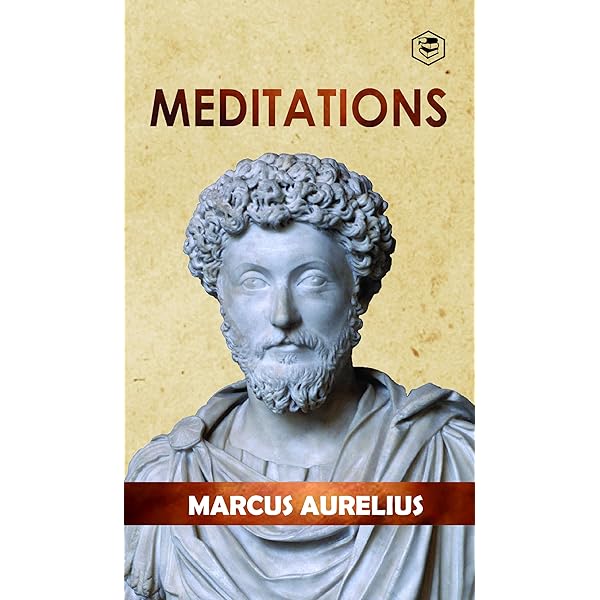 meditations by marcus aurelius free pdf