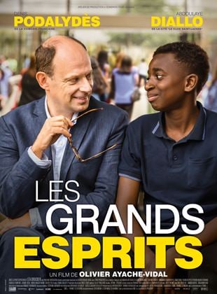 meilleurs films sur mycanal