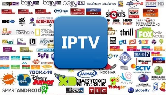 melhores iptv brasil