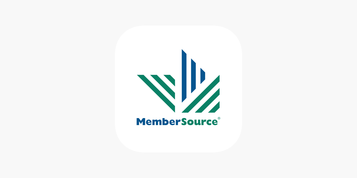 membersource credit union near me