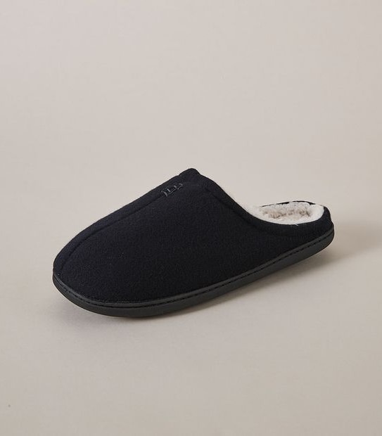 mens house slippers target