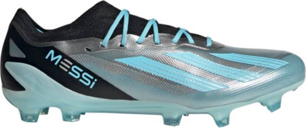 messi shoes soccer