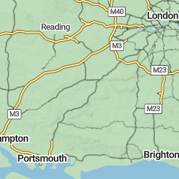 met office blandford