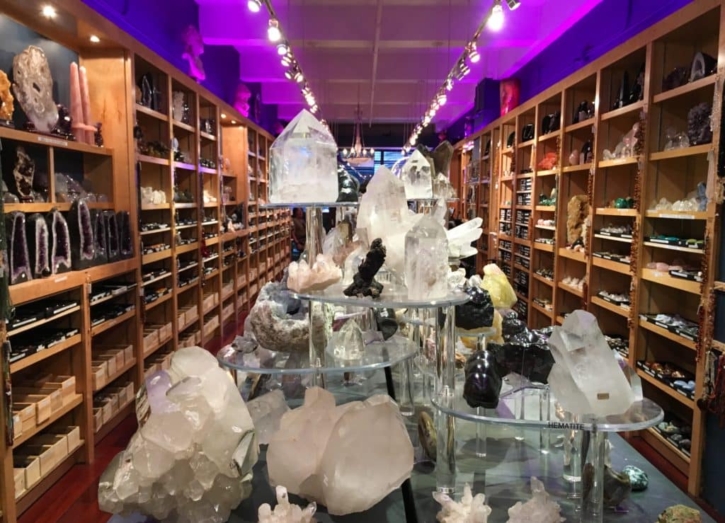 metaphysical stores near me