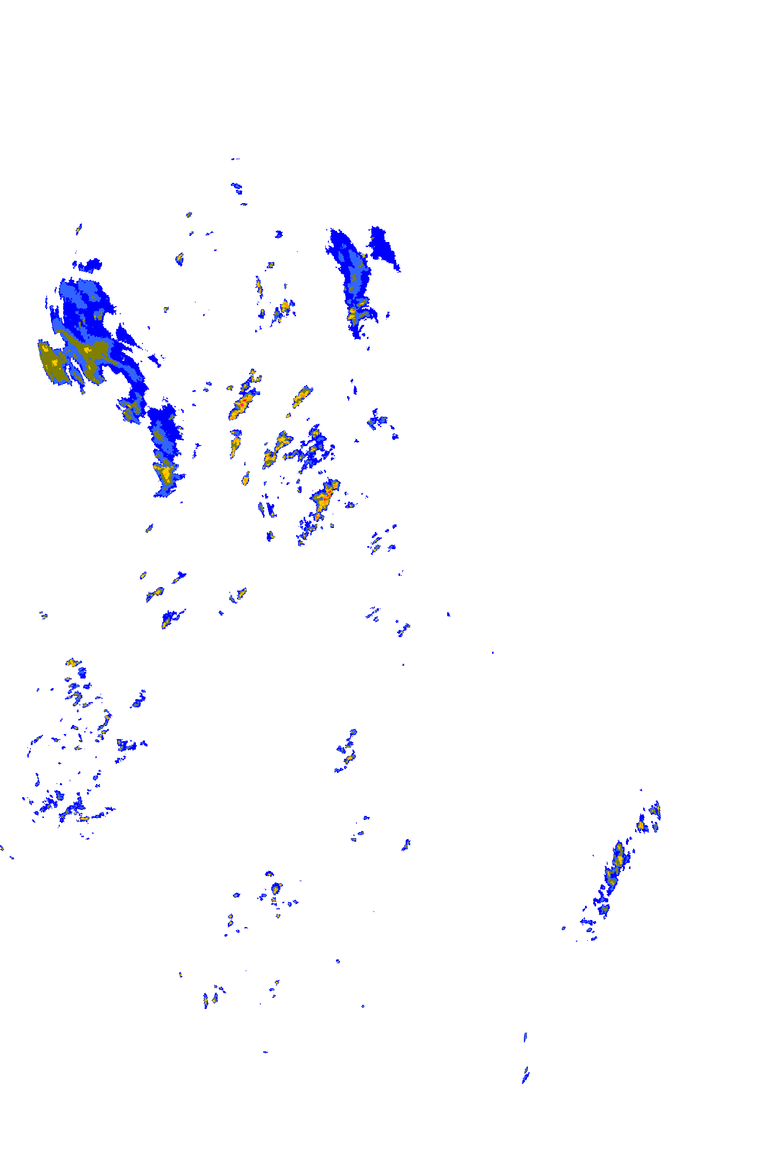 metcheck cambridge