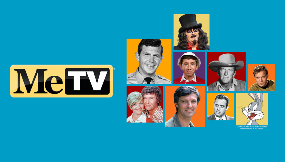 metv directv 2023