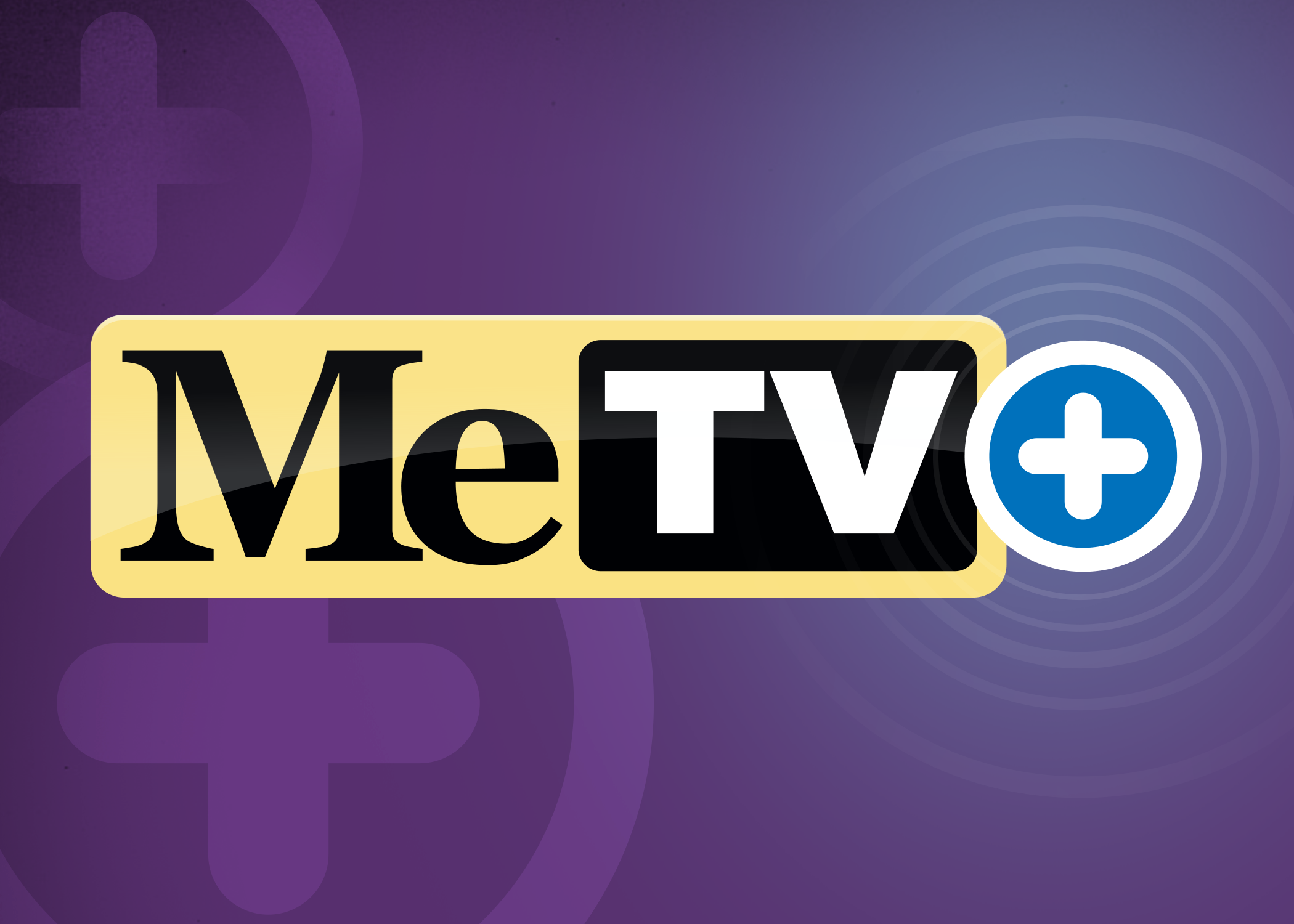 metv schedule tonight