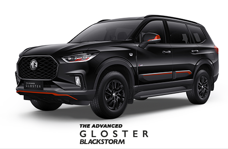 mg hector price in jalandhar