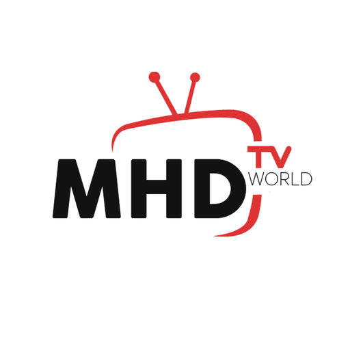 mhdtvworld