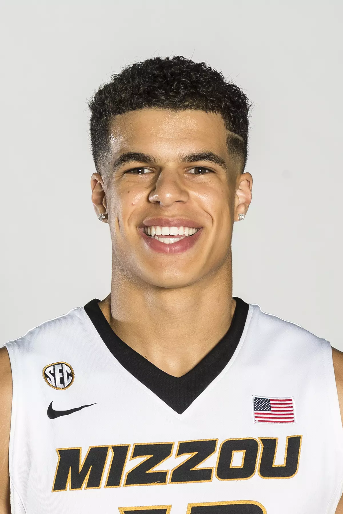 michael porter jr stats