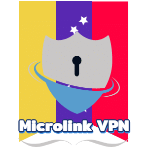 microlink vpn