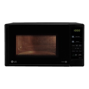 microwave solo price