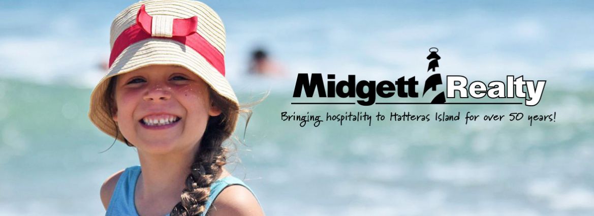 midgett realty