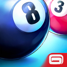 midnight pool apk