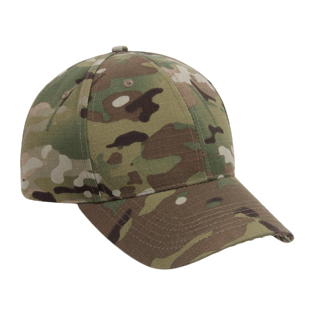 military baseball caps