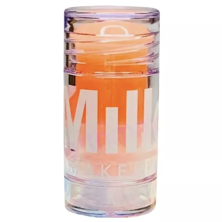 milk makeup watermelon brightening serum