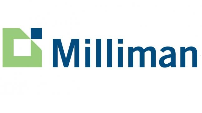 milliman