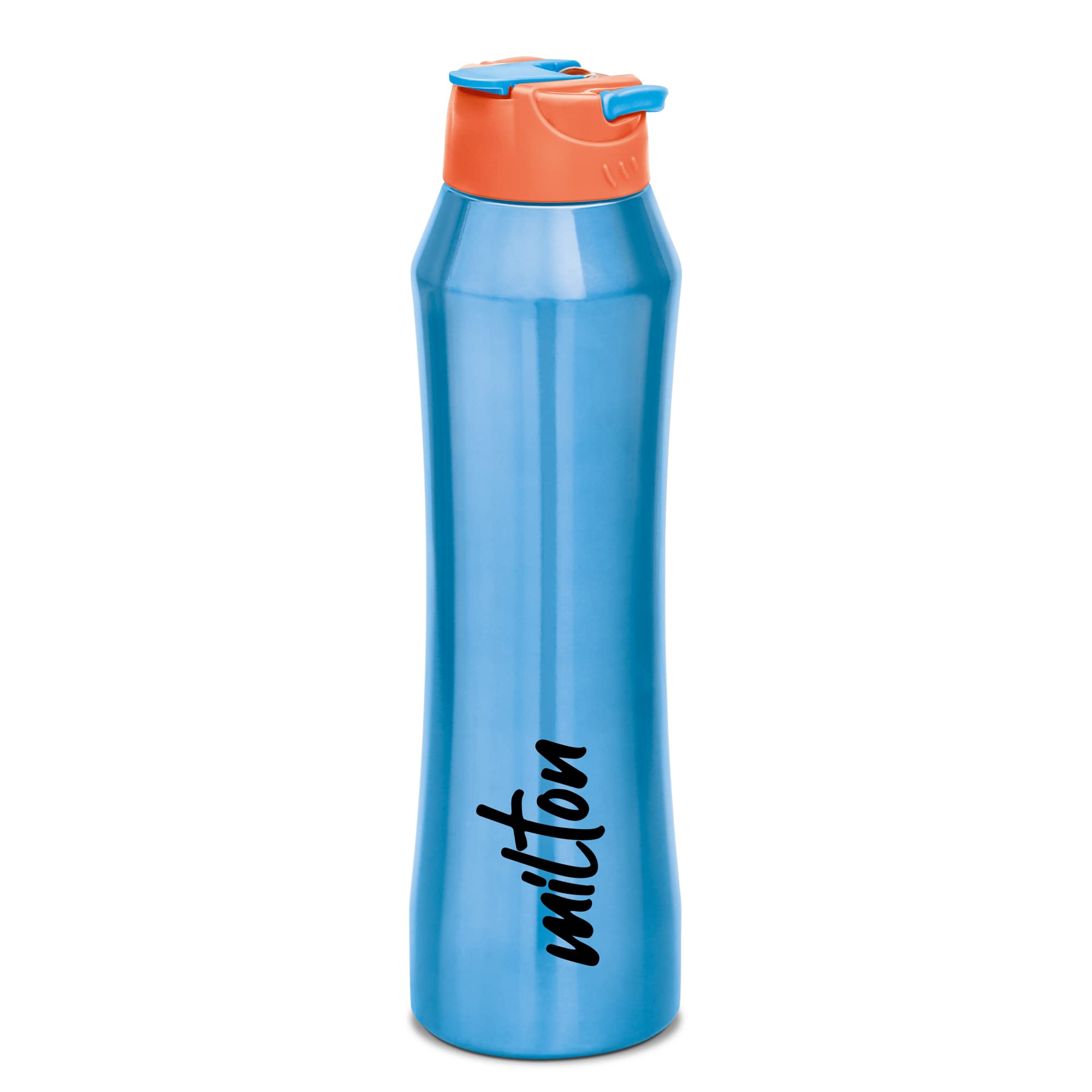 milton sipper water bottle