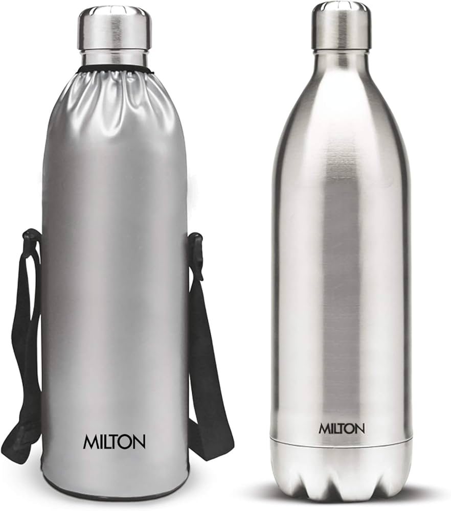 milton water bottle near me