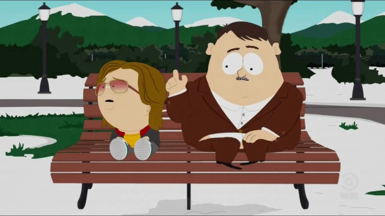 mimsy south park