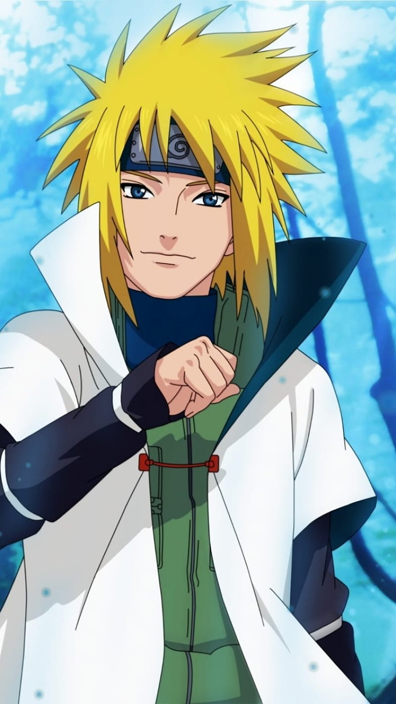 minato dp