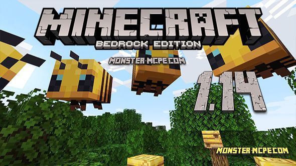 minecraft 2019 bedava indir