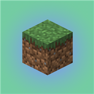 minecraft forums