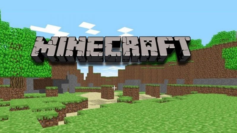 minecraft online free no download